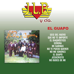 El Diagnóstico