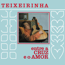 Martelinho P'ra Frente