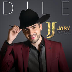 Dile