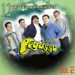 Cuatro Cartas