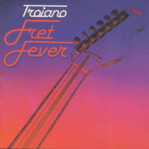 Fret Fever