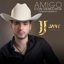 Amigo Con Derechos