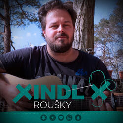 Rousky
