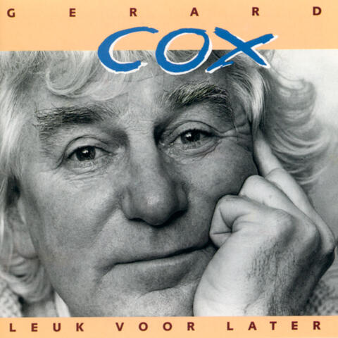 Leuk Voor Later