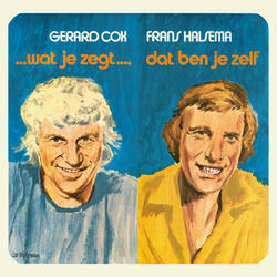 Een, Twee, Drie