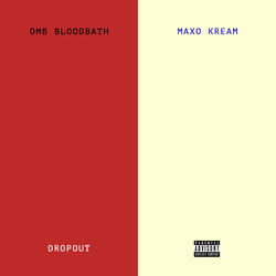 Dropout