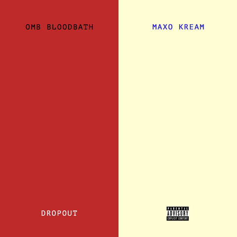 Dropout