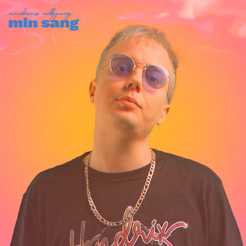 min sang