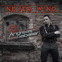 Neuer Wind