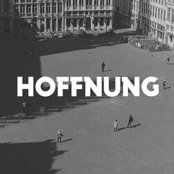 Hoffnung