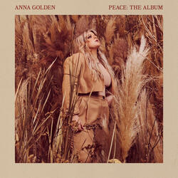 Peace