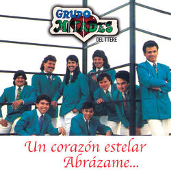 Nadie Como Tú