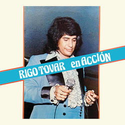 El Pájaro Chogui