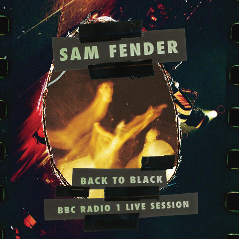 Download Sam Fender Iheartradio