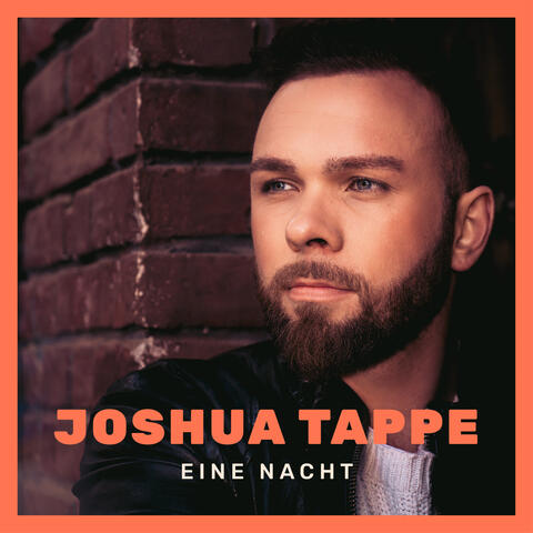 Eine Nacht