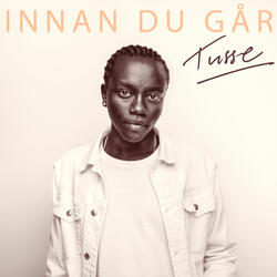 Innan du går