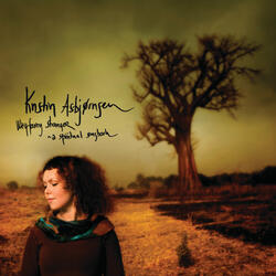 I am a poor wayfaring stranger