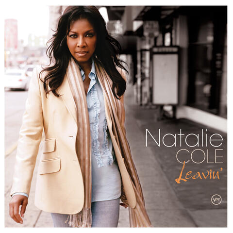 Natalie Cole & Keb' Mo'