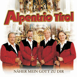 Im Zeichen Deiner Liebe