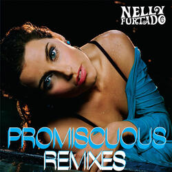Promiscuous