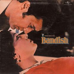 Music (Bandish)