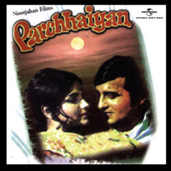 Dialogue & Music : Kya Fayda Fikre Besho (Parchhaiyan)