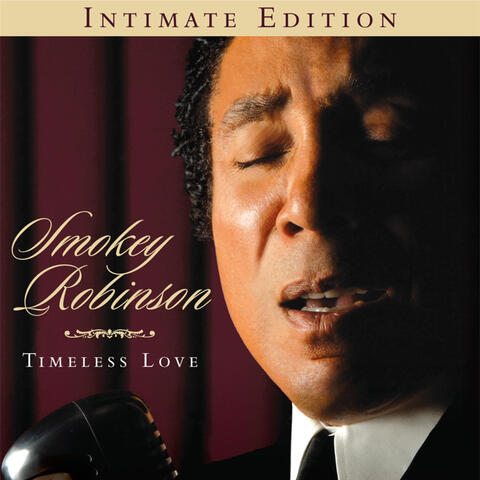 Timeless Love