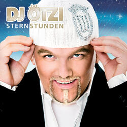 Ein Stern (der deinen Namen trägt)
