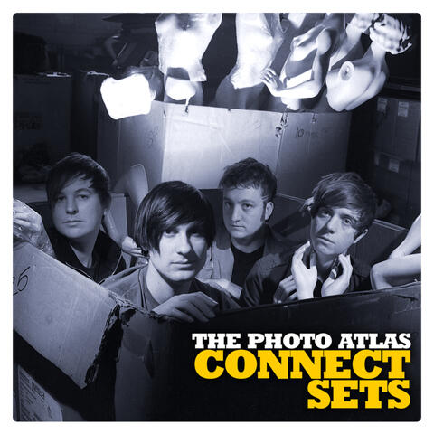Connect Set