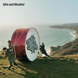 Girls And Boys In Love