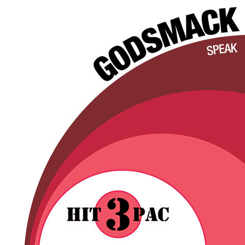 Speak Hit Pack