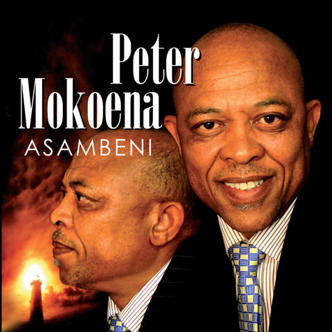 Asambeni