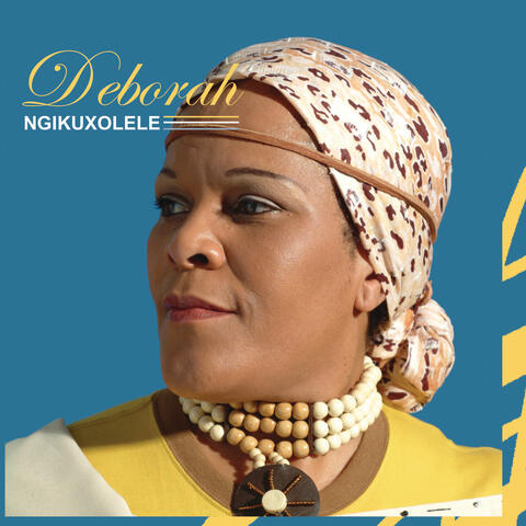 Ngikuxolele