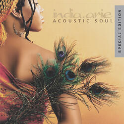 Interlude (India.Arie/Acoustic Soul)