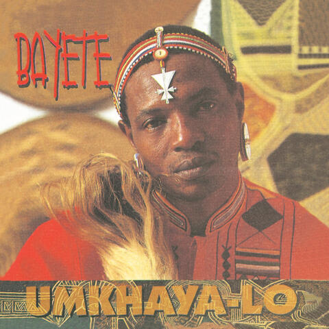 Umkhaya
