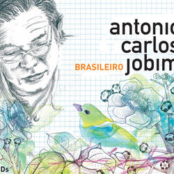 Vivo Sonhando