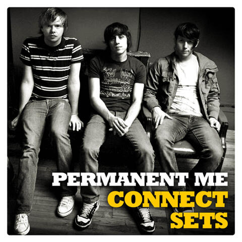 Connect Set