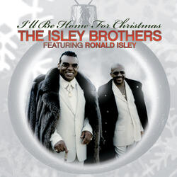 Isley Christmas Medley