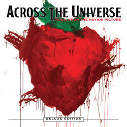 Strawberry Fields Forever