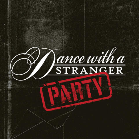 Party