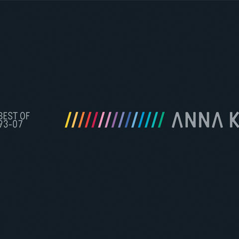 Anna K.