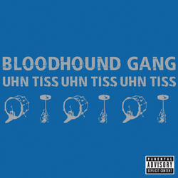 Uhn Tiss Uhn Tiss Uhn Tiss