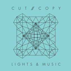 Lights & Music