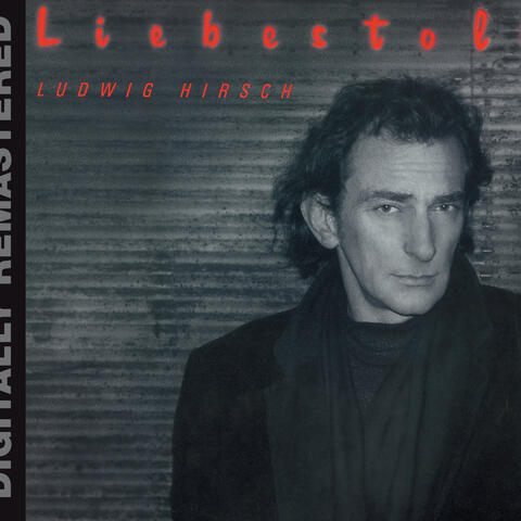 Liebestoll