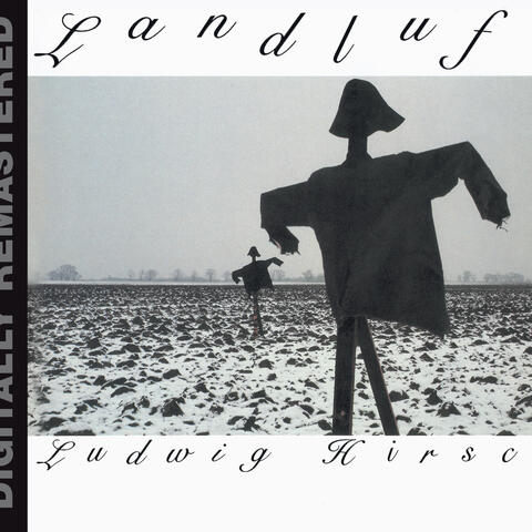 Landluft