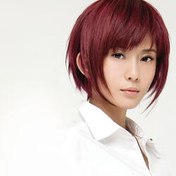 Xing Fu Chang Jing