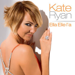 Ella Elle L A