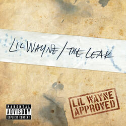 Lil Wayne - I'm Me iHeartRadio