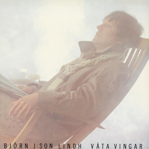 Våta vingar