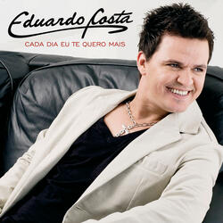 A Carta